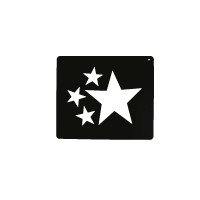 Kwartmarker Kwartmarker