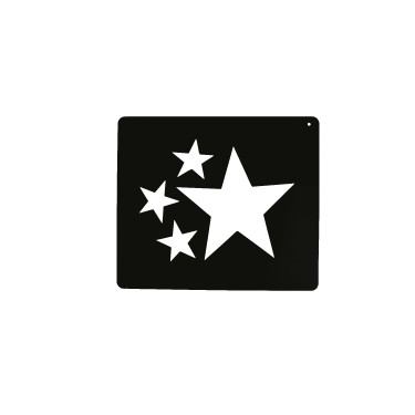 Kwartmarker Kwartmarker