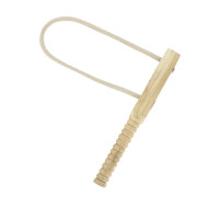 Tord neus Hippotonic Tord neus Hippotonic