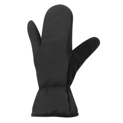Equithème Moritz 3-vinger handschoenen