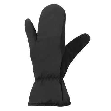Equithème Moritz 3-vinger handschoenen