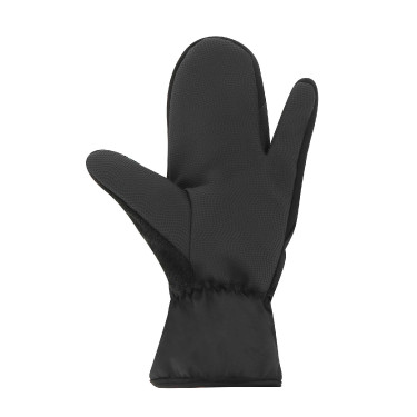 Equithème Moritz 3-vinger handschoenen Equithème Moritz 3-vinger handschoenen