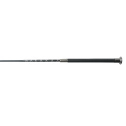 Dressuurzweep Whip & Go Silverline Dressuurzweep Whip & Go Silverline