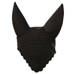 Vliegenmuts Oren neopreen