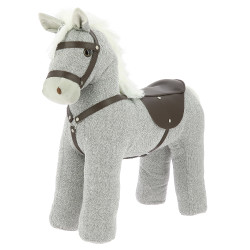 Staand paard Equi-Kids