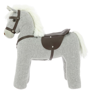 Staand paard Equi-Kids Staand paard Equi-Kids