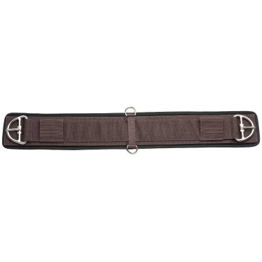 Western singel Westride afneembaar neopreen Western singel Westride afneembaar neopreen