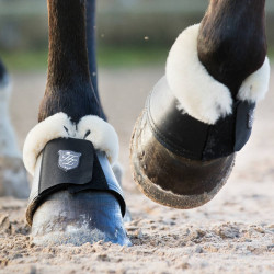 Salerno springschoenen Horze Salerno springschoenen Horze