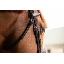 Birdon Oxford Prestatie Pénélope Zwart Birdon Oxford Prestatie Pénélope Zwart