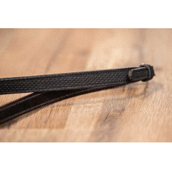 Birdon Oxford Prestatie Pénélope Zwart Birdon Oxford Prestatie Pénélope Zwart