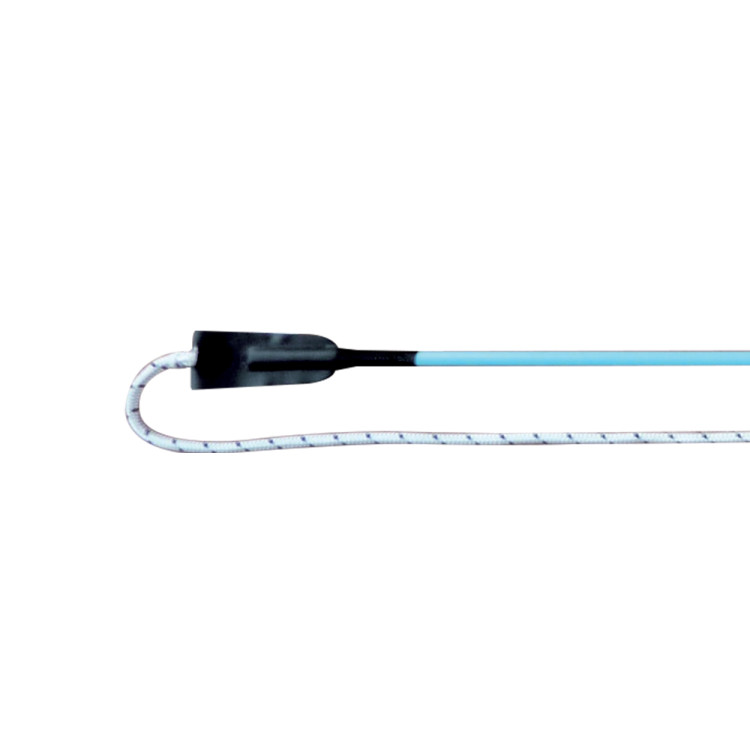 Ethologische stick Whip & Go Ethologische stick Whip & Go
