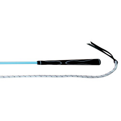 Ethologische stick Whip & Go Ethologische stick Whip & Go