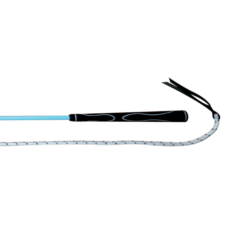 Ethologische stick Whip & Go Ethologische stick Whip & Go