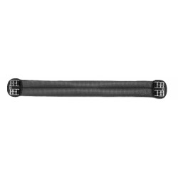 Korte elastische singel Wintec
