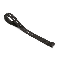 Wintec stijgbeugelhangers met haak Kind
