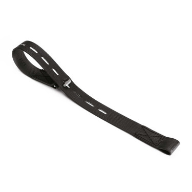 Wintec stijgbeugelhangers met haak Kind