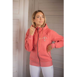 Sweatshirt Pénélope Meiwenty