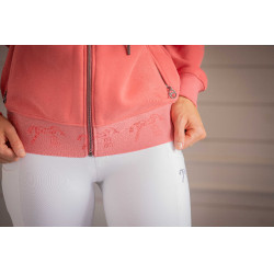 Sweatshirt Pénélope Meiwenty Sweatshirt Pénélope Meiwenty