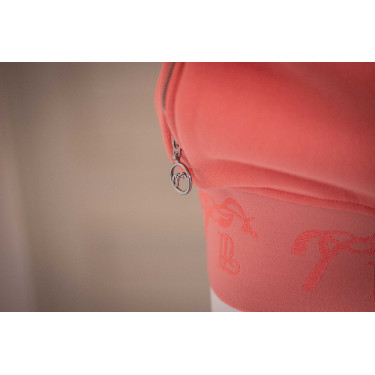 Sweatshirt Pénélope Meiwenty Sweatshirt Pénélope Meiwenty