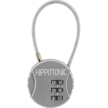 Sloten voor poetkist Hippotonic Balle Sloten voor poetkist Hippotonic Balle