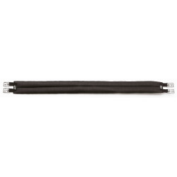 Lange elastische Wintec-singel