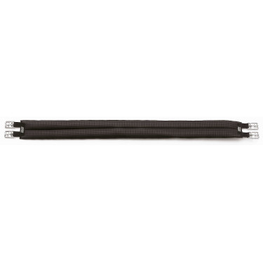 Lange elastische Wintec-singel