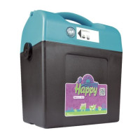 HAPPY NG11 9V Blauw