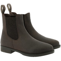 Boots Norton Nîmes Bruin
