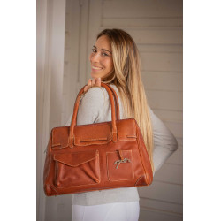 Handtas Pénélope Maëlys Groot model