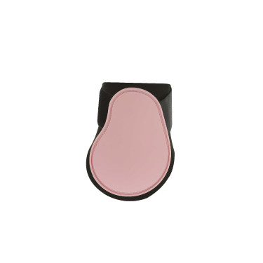 Kogelschoenen Norton Roze / zwart