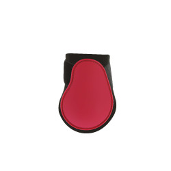 Kogelschoenen Norton