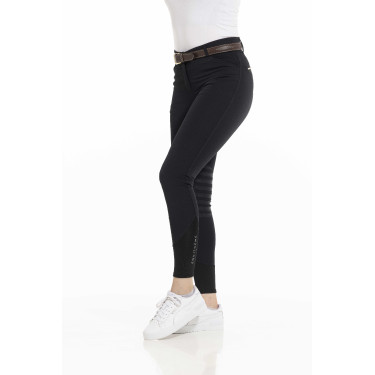 Broek Equithème Josephine Broek Equithème Josephine