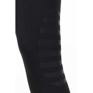 Broek Equithème Josephine Broek Equithème Josephine