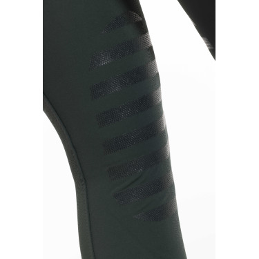 Broek Equithème Josephine Bosgroen Broek Equithème Josephine Bosgroen