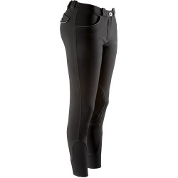 Equithème Verona Damesbroek Equithème Verona Damesbroek