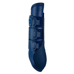 Lami-Cell LC beenkappen Atolblauw