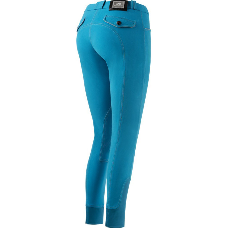 Equithème Verona Damesbroek Equithème Verona Damesbroek