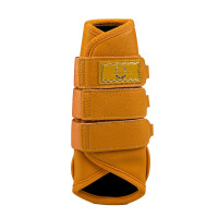 Lami-Cell LC beenkappen Atolblauw