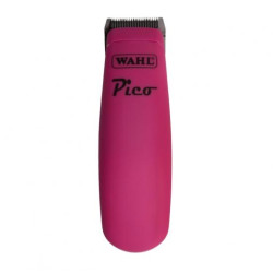 Pico-tondeuse Wahl
