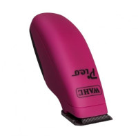 Tondeuse Pico Wahl Tondeuse Pico Wahl