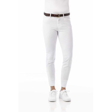 Equitheme Georg broek heren Equitheme Georg broek heren