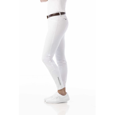 Equitheme Georg broek heren Equitheme Georg broek heren