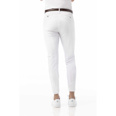 Equitheme Georg broek heren Equitheme Georg broek heren