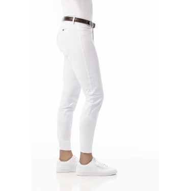 Equitheme Georg broek heren Equitheme Georg broek heren