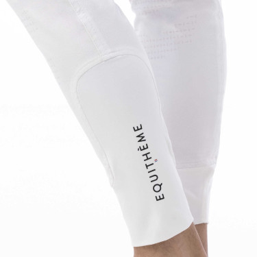 Equitheme Georg broek heren Equitheme Georg broek heren