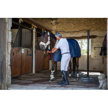 Equitheme Georg broek heren Equitheme Georg broek heren