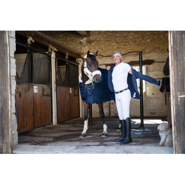 Equitheme Georg broek heren Equitheme Georg broek heren