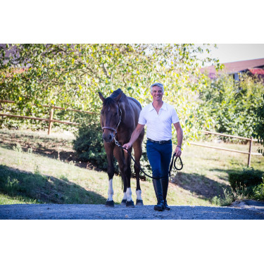 Equitheme Georg broek heren Equitheme Georg broek heren