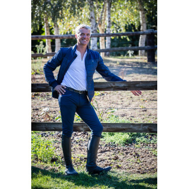 Equitheme Georg broek heren Equitheme Georg broek heren
