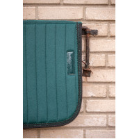 Verticale Tapijten Paddock Sports Lichtblauw Verticale Tapijten Paddock Sports Lichtblauw